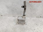 Теплообменник Opel Astra J 1,4 A14NET 55565388 - АвтоСклад31.рф - авторазборка контрактные б/у запчасти в г. Белгород