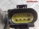 Моторчик стеклоподъёмника п/л Audi A6 C5 4B0959801E - АвтоСклад31.рф - авторазборка контрактные б/у запчасти в г. Белгород