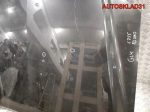Капот Mercedes Benz GLK X204 A2048800557 - АвтоСклад31.рф - авторазборка контрактные б/у запчасти в г. Белгород