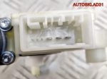 Моторчик стеклоподъемника передний правый Skoda Rapid - АвтоСклад31.рф - авторазборка контрактные б/у запчасти в г. Белгород