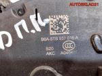 Замок двери передней правой Skoda Rapid 5TB837016A - АвтоСклад31.рф - авторазборка контрактные б/у запчасти в г. Белгород