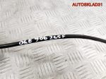 Датчик кислородный Audi A6 C6 2.4 BDW 06E906265F - АвтоСклад31.рф - авторазборка контрактные б/у запчасти в г. Белгород