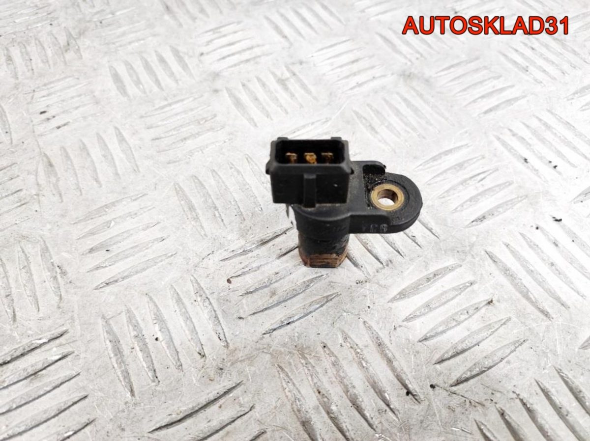 Датчик положения распредвала Hyundai Getz 1,3 G4EA 3935022600 - АвтоСклад31.рф - авторазборка контрактные б/у запчасти в г. Белгород
