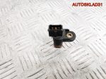 Датчик положения распредвала Hyundai Getz 1,3 G4EA 3935022600 - АвтоСклад31.рф - авторазборка контрактные б/у запчасти в г. Белгород