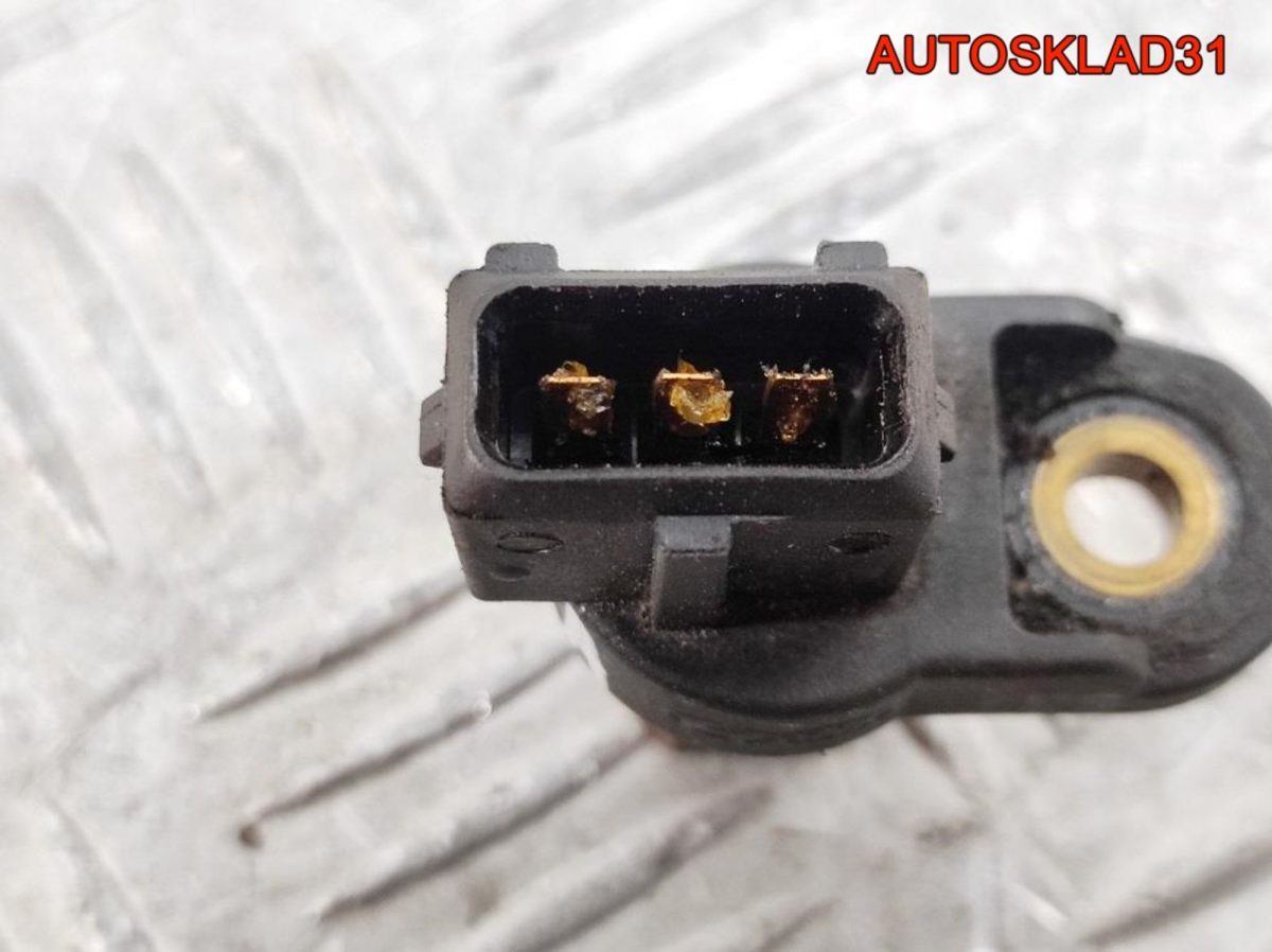 Датчик положения распредвала Hyundai Getz 1,3 G4EA 3935022600 - АвтоСклад31.рф - авторазборка контрактные б/у запчасти в г. Белгород