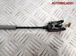 Трос открывания передней двери Skoda Rapid 5N0837017E - АвтоСклад31.рф - авторазборка контрактные б/у запчасти в г. Белгород
