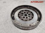 Комплект сцепления BMW E46 2,0 M47 21217533870 - АвтоСклад31.рф - авторазборка контрактные б/у запчасти в г. Белгород