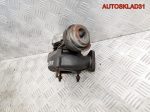 Турбина Opel Vectra C 2.2 TDI Y22DTR 24443096 - АвтоСклад31.рф - авторазборка контрактные б/у запчасти в г. Белгород
