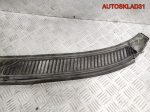 Решетка стеклоочистителя VW Transporter T4 701805033F - АвтоСклад31.рф - авторазборка контрактные б/у запчасти в г. Белгород
