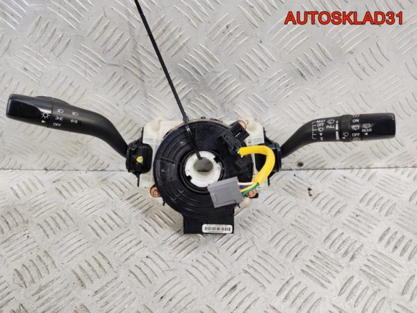 Реле сервотроника 640 Audi A4 B7 8E0907307D - АвтоСклад31.рф - авторазборка контрактные б/у запчасти в г. Белгород