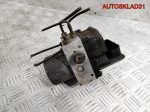 Блок ABS АБС Ford Mondeo 3 3S712M110AA - АвтоСклад31.рф - авторазборка контрактные б/у запчасти в г. Белгород