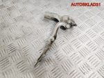 Петля капота левая Mazda 3 BK BP4K52420B Седан - АвтоСклад31.рф - авторазборка контрактные б/у запчасти в г. Белгород