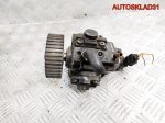 ТНВД Opel Zafira B 1.9 Z19DT 0445010156 - АвтоСклад31.рф - авторазборка контрактные б/у запчасти в г. Белгород