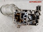 Корпус масляного фильтра BMW E39 2,5 M54B25 11421713838 - АвтоСклад31.рф - авторазборка контрактные б/у запчасти в г. Белгород
