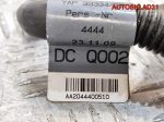 Провод стартера Mercedes Benz GLK X204 A2044400510 - АвтоСклад31.рф - авторазборка контрактные б/у запчасти в г. Белгород