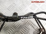 Трубки топливные Комплект Opel Vectra C 2,2 Y22DTR - АвтоСклад31.рф - авторазборка контрактные б/у запчасти в г. Белгород