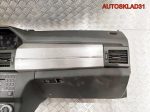 Торпедо Голое Mercedes GLK X204 A20468049879 - АвтоСклад31.рф - авторазборка контрактные б/у запчасти в г. Белгород