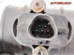 Расходомер воздуха Opel Corsa D 13307079 1,4 A14XER Бензин - АвтоСклад31.рф - авторазборка контрактные б/у запчасти в г. Белгород