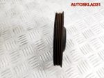 Шкив помпы большой Hyundai Getz 1 1,3 G4EA 2522122600 - АвтоСклад31.рф - авторазборка контрактные б/у запчасти в г. Белгород
