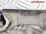 Петли капота Hyundai Getz 791101C000 - АвтоСклад31.рф - авторазборка контрактные б/у запчасти в г. Белгород