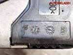Замок двери задней левой Opel Vectra C 13210762 - АвтоСклад31.рф - авторазборка контрактные б/у запчасти в г. Белгород