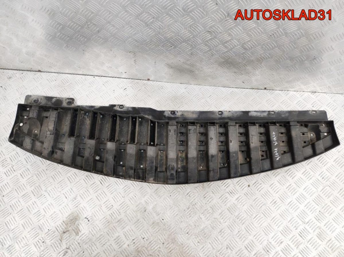 Пыльник переднего бампера Nissan Note E11 626639U000 - АвтоСклад31.рф - авторазборка контрактные б/у запчасти в г. Белгород