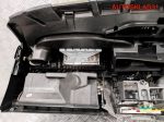 Торпедо Голое Skoda Octavia 1 1U1857007R - АвтоСклад31.рф - авторазборка контрактные б/у запчасти в г. Белгород