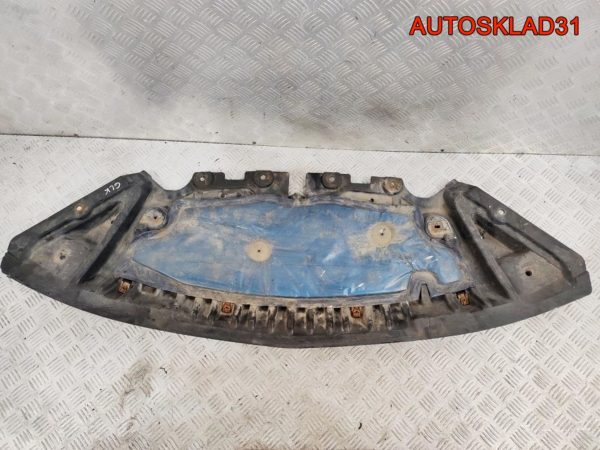 Двигатель K4M 800 Renault Clio 3 1,6 Бензин - АвтоСклад31.рф - авторазборка контрактные б/у запчасти в г. Белгород