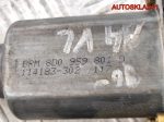 Моторчик стеклоподъёмника п/л Audi A4 Б5 8D0959801D - АвтоСклад31.рф - авторазборка контрактные б/у запчасти в г. Белгород