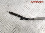 Трос открывания передней двери Skoda Rapid 5N0837017E - АвтоСклад31.рф - авторазборка контрактные б/у запчасти в г. Белгород