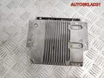 Блок ЭБУ Mercedes W210  2.4 112.911 Бензин A0265456632 - АвтоСклад31.рф - авторазборка контрактные б/у запчасти в г. Белгород