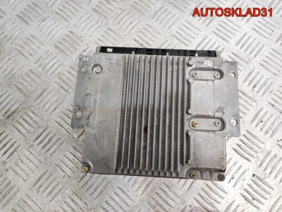 Блок ЭБУ Mercedes W210  2.4 112.911 Бензин A0265456632 - АвтоСклад31.рф - авторазборка контрактные б/у запчасти в г. Белгород