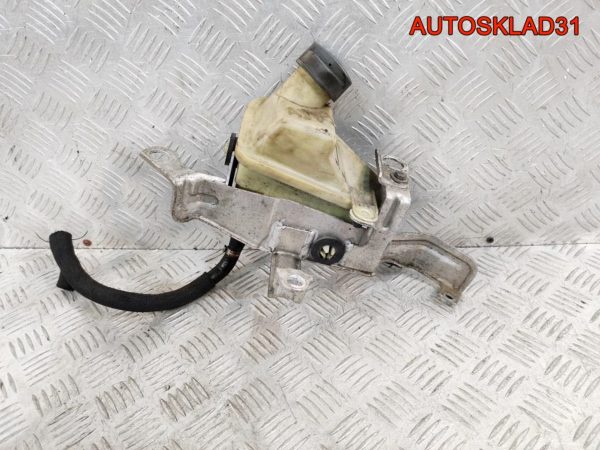 Датчик положения распредвала Hyundai Getz 1,3 G4EA 3935022600 - АвтоСклад31.рф - авторазборка контрактные б/у запчасти в г. Белгород