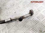 Трубка кондиционера Mercedes W210 2.4 112.911 Бензин A1122301456 - АвтоСклад31.рф - авторазборка контрактные б/у запчасти в г. Белгород