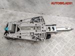 Колонка рулевая Mercedes GLK X204 A2044603616 - АвтоСклад31.рф - авторазборка контрактные б/у запчасти в г. Белгород