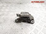Кронштейн двигателя левый Audi A6 C6 2,4 BDW 4F0199307N - АвтоСклад31.рф - авторазборка контрактные б/у запчасти в г. Белгород