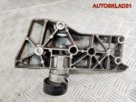 Кронштейн генератора VW Polo 4 1,4 AUA 036145169G - АвтоСклад31.рф - авторазборка контрактные б/у запчасти в г. Белгород