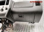 Торпедо Голое Ford Maverick 2 4804441 - АвтоСклад31.рф - авторазборка контрактные б/у запчасти в г. Белгород