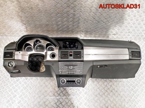 Замок двери задней правой Audi A6 C6 4F0839016 - АвтоСклад31.рф - авторазборка контрактные б/у запчасти в г. Белгород