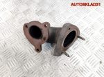 Коллектор выпускной Opel Vectra C 2,2 Y22DTR 9202449 - АвтоСклад31.рф - авторазборка контрактные б/у запчасти в г. Белгород