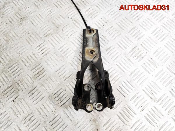 Корпус термостата Hyundai Getz 1 1,3 G4EA Бензин  2561322600 - АвтоСклад31.рф - авторазборка контрактные б/у запчасти в г. Белгород