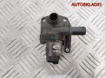 Регулятор холостого хода Renault Scenic 1 2.0 F4R 740 7700100946 - АвтоСклад31.рф - авторазборка контрактные б/у запчасти в г. Белгород