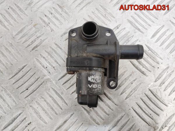 Клапан EGR ЕГР Opel Vectra C 2,2 Y22DTR 
00005321C7 - АвтоСклад31.рф - авторазборка контрактные б/у запчасти в г. Белгород