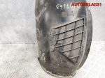 Локер задний правый Opel Astra H 13107663 Универсал - АвтоСклад31.рф - авторазборка контрактные б/у запчасти в г. Белгород