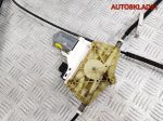 Стеклоподъемник передней правой двери Audi A6 C6 4F0837462D - АвтоСклад31.рф - авторазборка контрактные б/у запчасти в г. Белгород