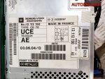Магнитола CD70 NAVI Opel Vectra C 13113150 - АвтоСклад31.рф - авторазборка контрактные б/у запчасти в г. Белгород