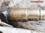 Катализатор Renault Scenic 1 2.0 F4R 740 H108707600578 - АвтоСклад31.рф - авторазборка контрактные б/у запчасти в г. Белгород