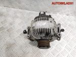 Генератор 150A Audi A6 C6 2,4 BDW 06E903016F - АвтоСклад31.рф - авторазборка контрактные б/у запчасти в г. Белгород