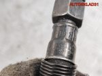 Трубка охлаждения АКПП Mercedes Benz W210 A0199978482 - АвтоСклад31.рф - авторазборка контрактные б/у запчасти в г. Белгород