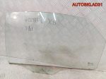 Стекло двери задней левой Opel Vectra C 24449805 - АвтоСклад31.рф - авторазборка контрактные б/у запчасти в г. Белгород